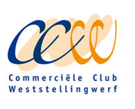 ccw-logo