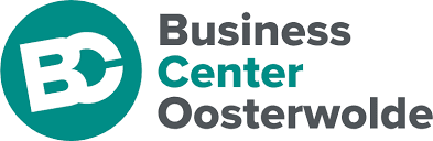Business Center Oosterwolde