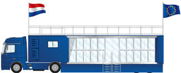 De Lugt Promotietrailer