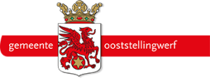 Gemeente Ooststellingwerf