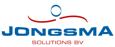 Jongsma Solutions
