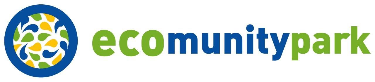 Ecomunitypark Ontwikkeling