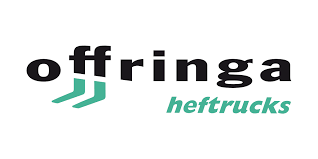 Offringa Heftrucks
