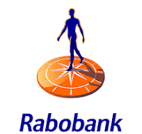 Rabobank