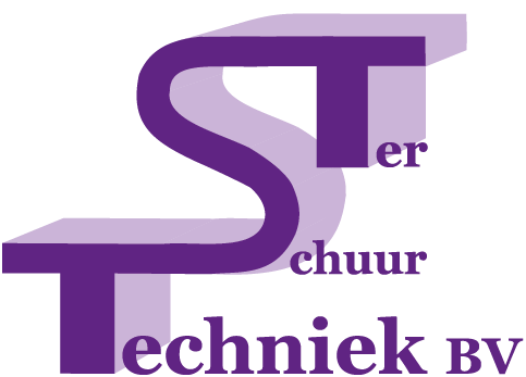 Ter Schuur Techniek