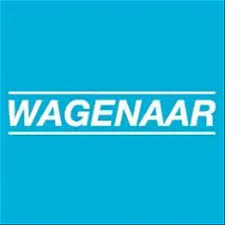 Wagenaars Autobedrijf