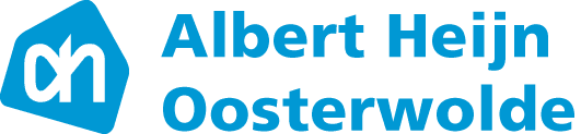 Albert Heijn Oosterwolde
