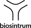 Biosintrum