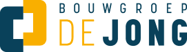 Bouwgroep DE Jong