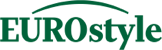 EUROstyle