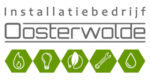 Installatiebedrijf Oosterwolde