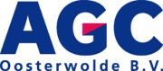 AGC Oosterwolde