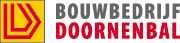 Bouwbedrijf Doornenbal