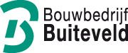 Bouwbedrijf Buiteveld