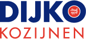 Dijko Kozijnen