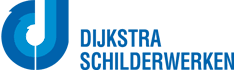 Dijkstra Schilderwerken