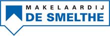 Makelaardij De Smelthe