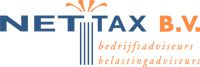 Nettax Belastingadviseurs