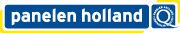 Panelen Holland