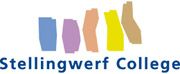 Stellingwerf College