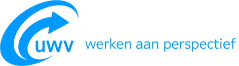 UWV Leerbedrijf