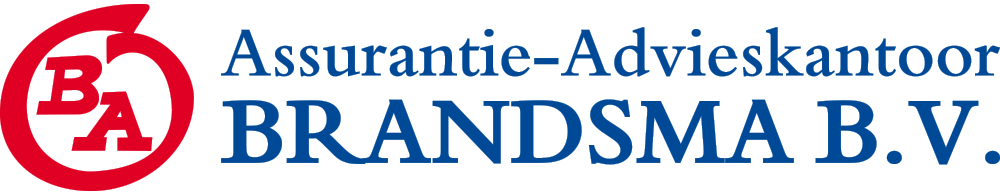 Assurantie-Advieskantoor Brandsma