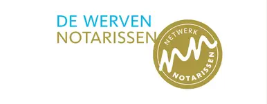 De Werven Netwerk Notarissen