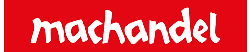 Machandel