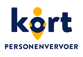 Personenvervoer Kort
