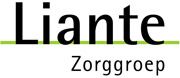 logo-zorggroep-liante