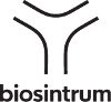 biosintrum logo