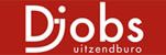 logo-d-jobs