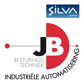logo-JB-Silva