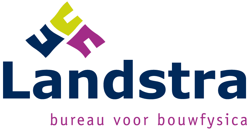 landstra logo