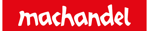 machandel logo