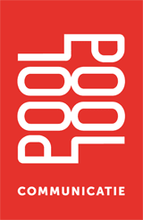 pool-communicatie-logo
