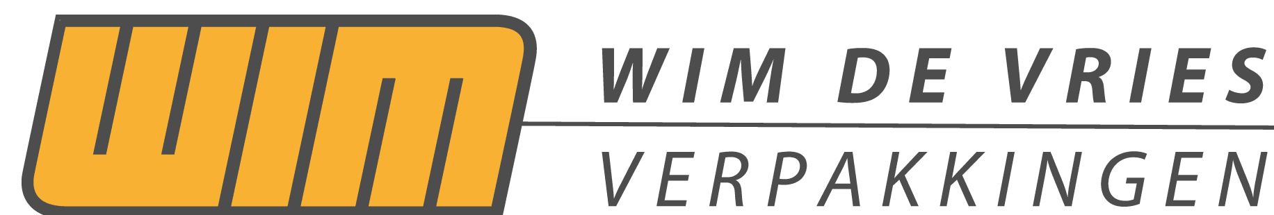 WDVV logo