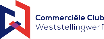 CCW Weststellingwerf