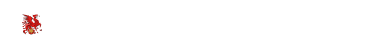 Commerciële Club Ooststellingswerf