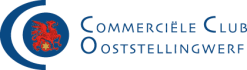 Commerciële Club Ooststellingswerf