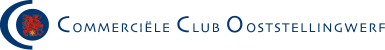 Commerciële Club Ooststellingswerf