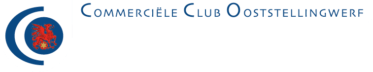Commerciele Club Ooststellingwerf