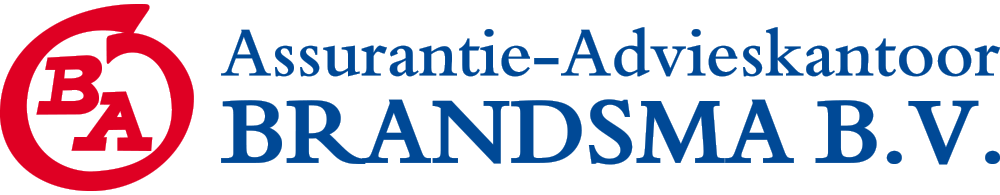 Assurantie-Advieskantoor Brandsma