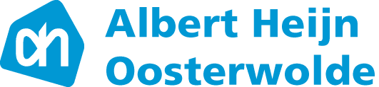 Albert Heijn Oosterwolde