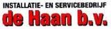 Installatiebedrijf De Haan