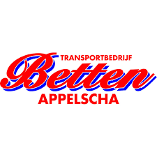 Betten Transport
