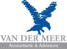 Van der Meer Accountants-Adviseurs
