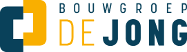 Bouwgroep DE Jong