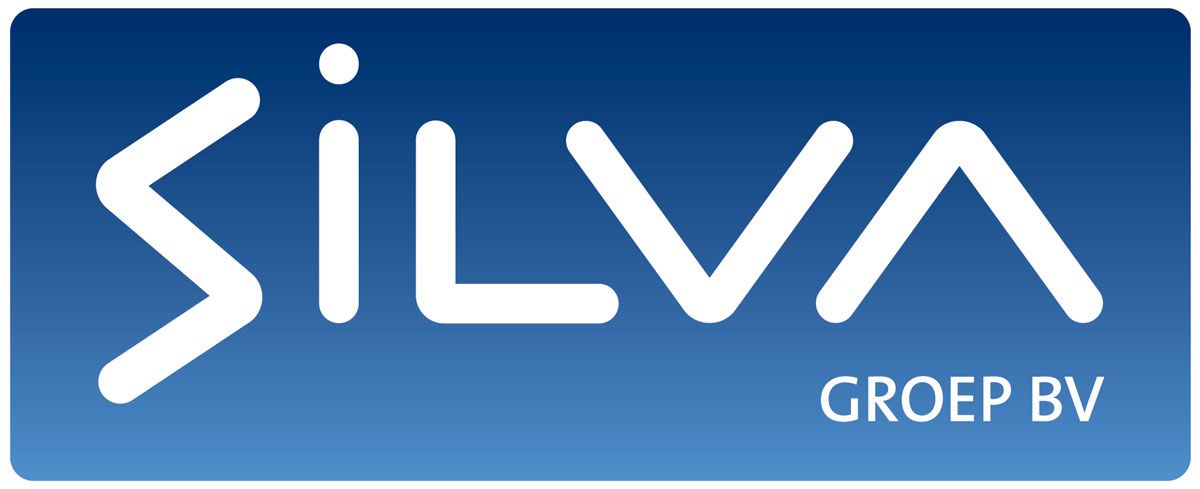 Silva Groep
