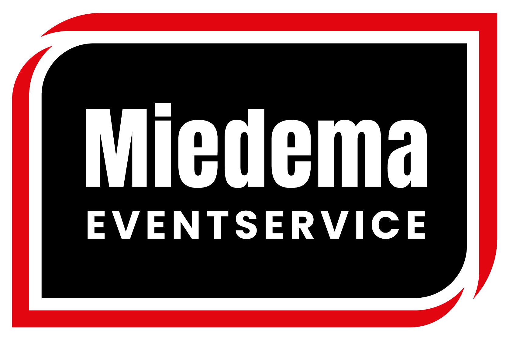 Miedema Eventservice